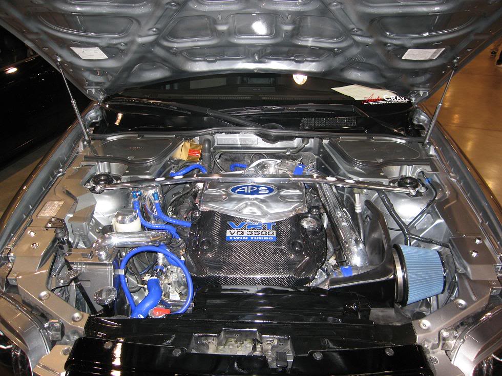 Name:  autocrave_01.jpg
Views: 349
Size:  148.4 KB