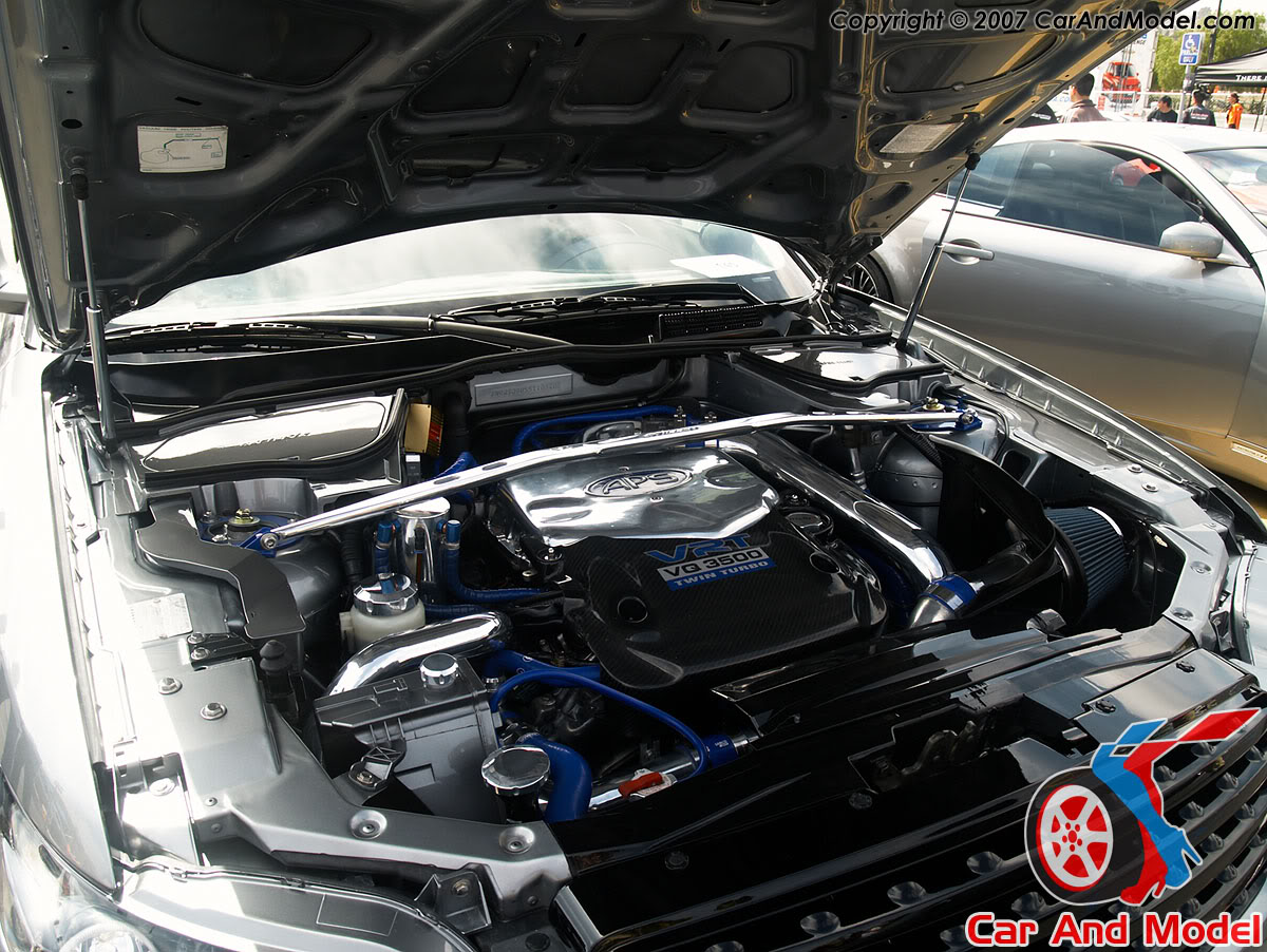 Name:  arz.jpg
Views: 320
Size:  238.9 KB