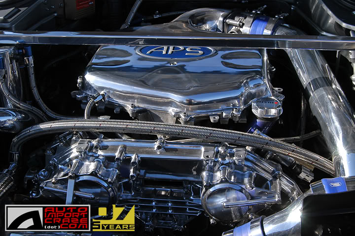 Name:  cl6.jpg
Views: 312
Size:  112.2 KB