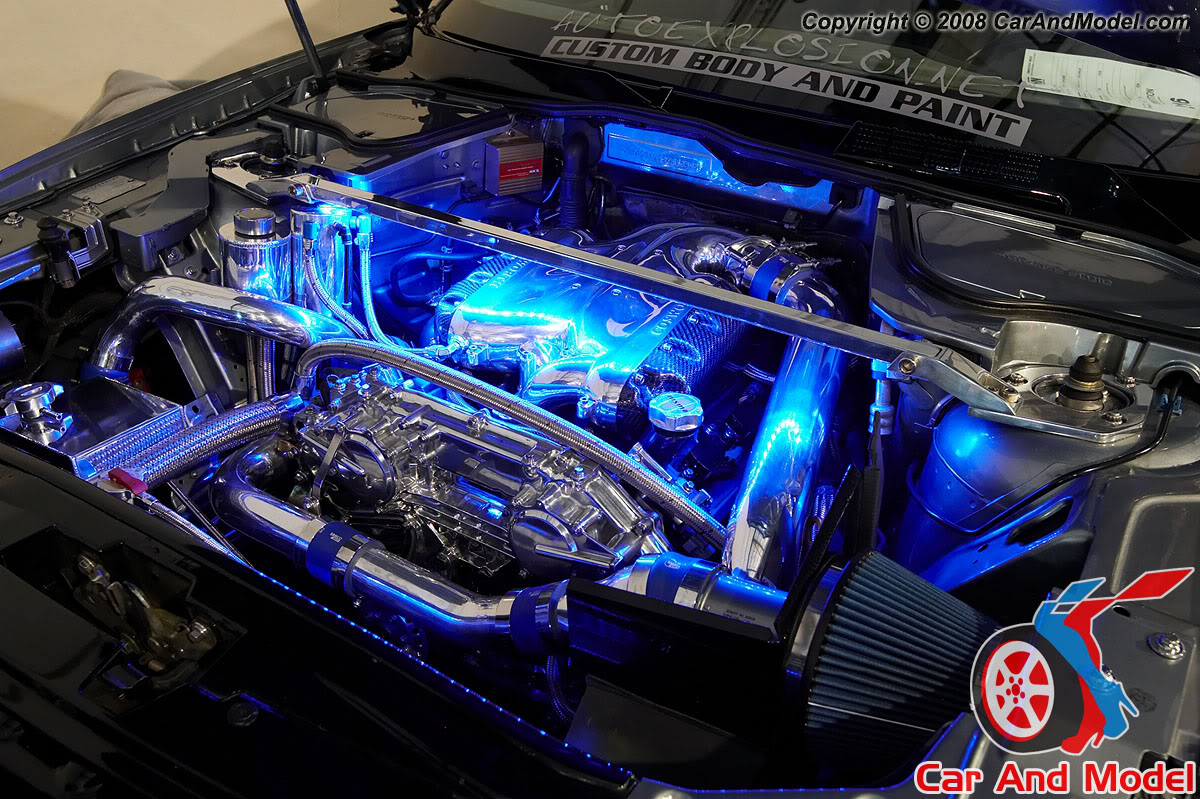 Name:  adu.jpg
Views: 320
Size:  257.0 KB