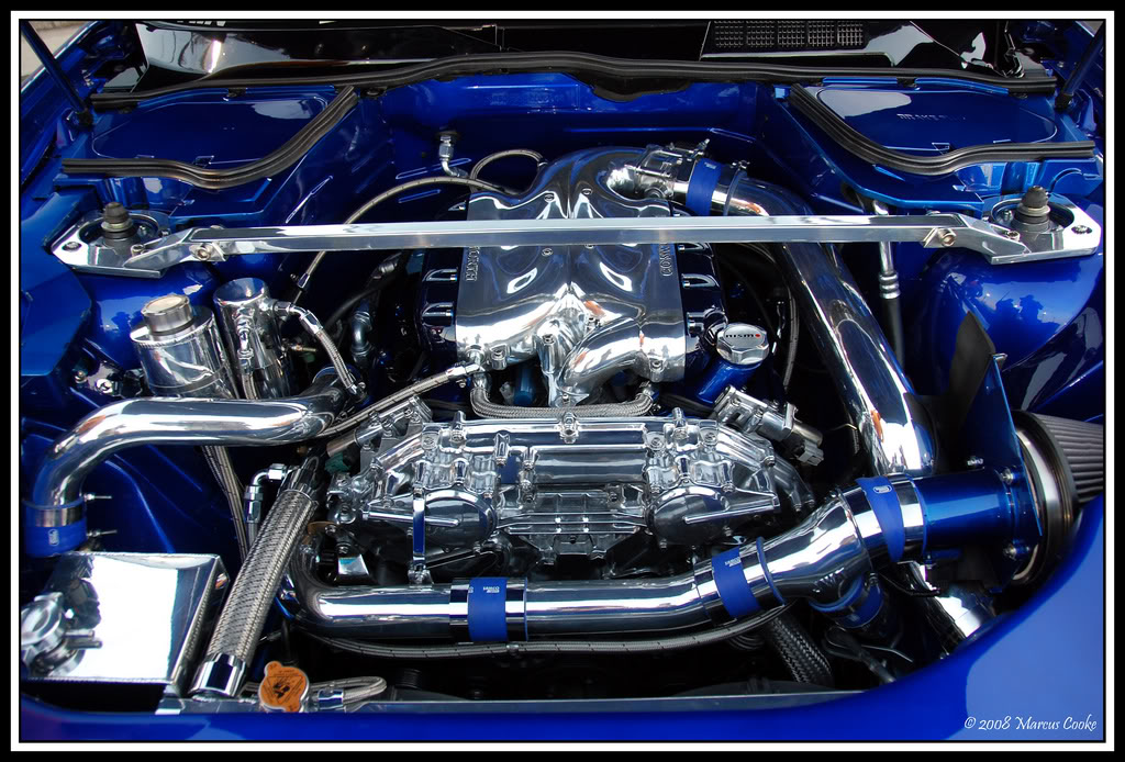 Name:  2554963027_8574b55cb5_b.jpg
Views: 331
Size:  197.6 KB