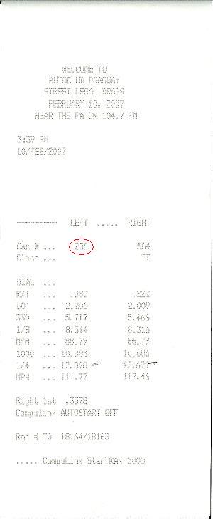 Name:  cal_speedway_210_slip_2.jpg
Views: 209
Size:  18.7 KB