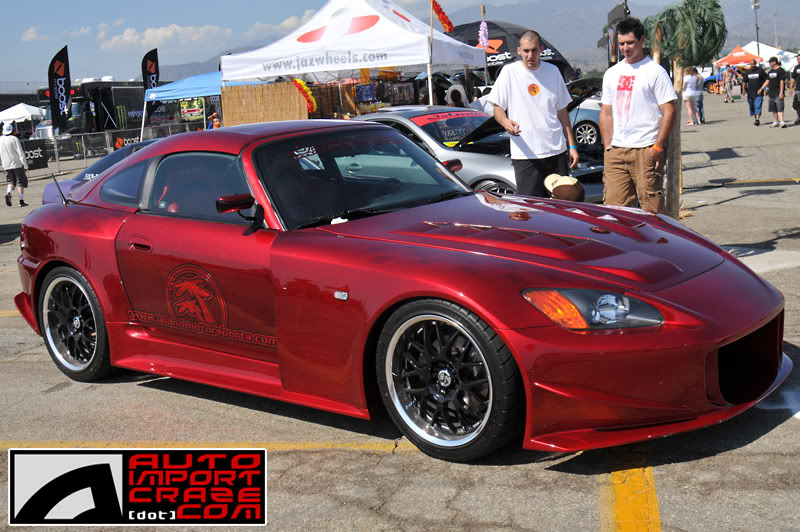 Name:  cl199-1.jpg
Views: 185
Size:  114.5 KB