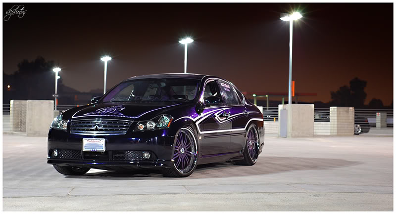 Name:  dub-1.jpg
Views: 177
Size:  61.6 KB