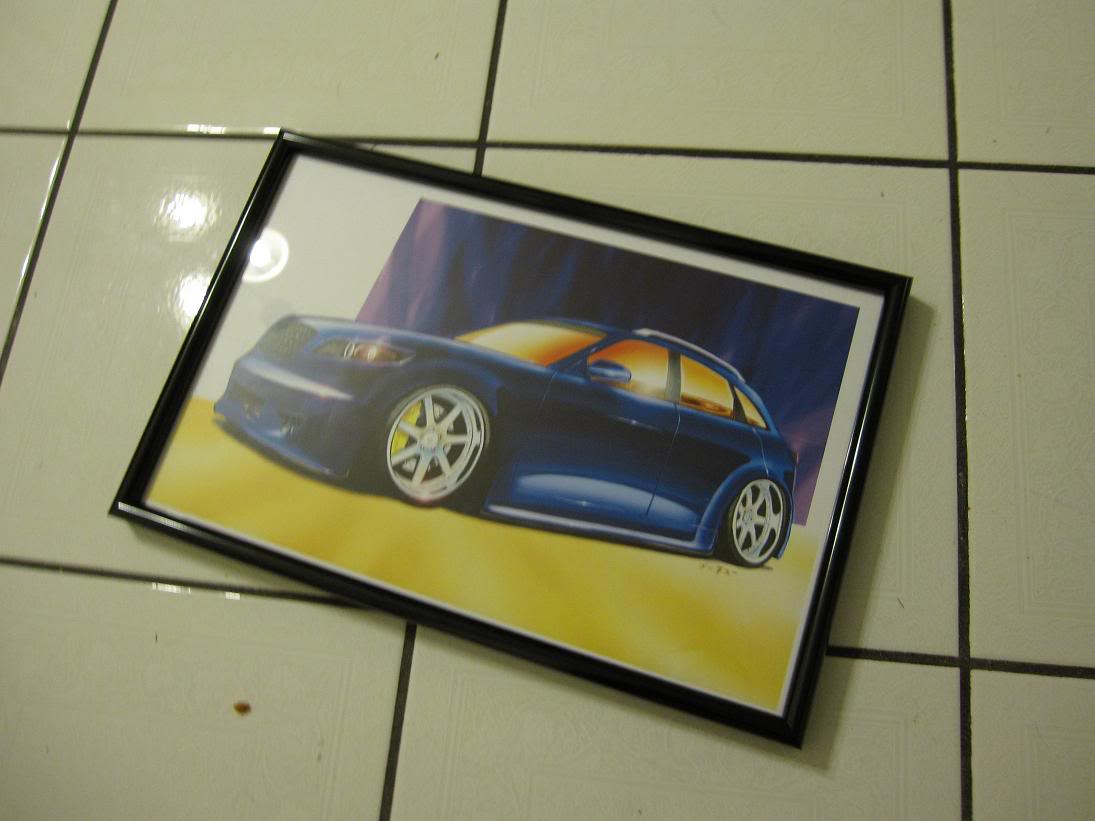Name:  speedraver_sketch.jpg
Views: 134
Size:  68.5 KB
