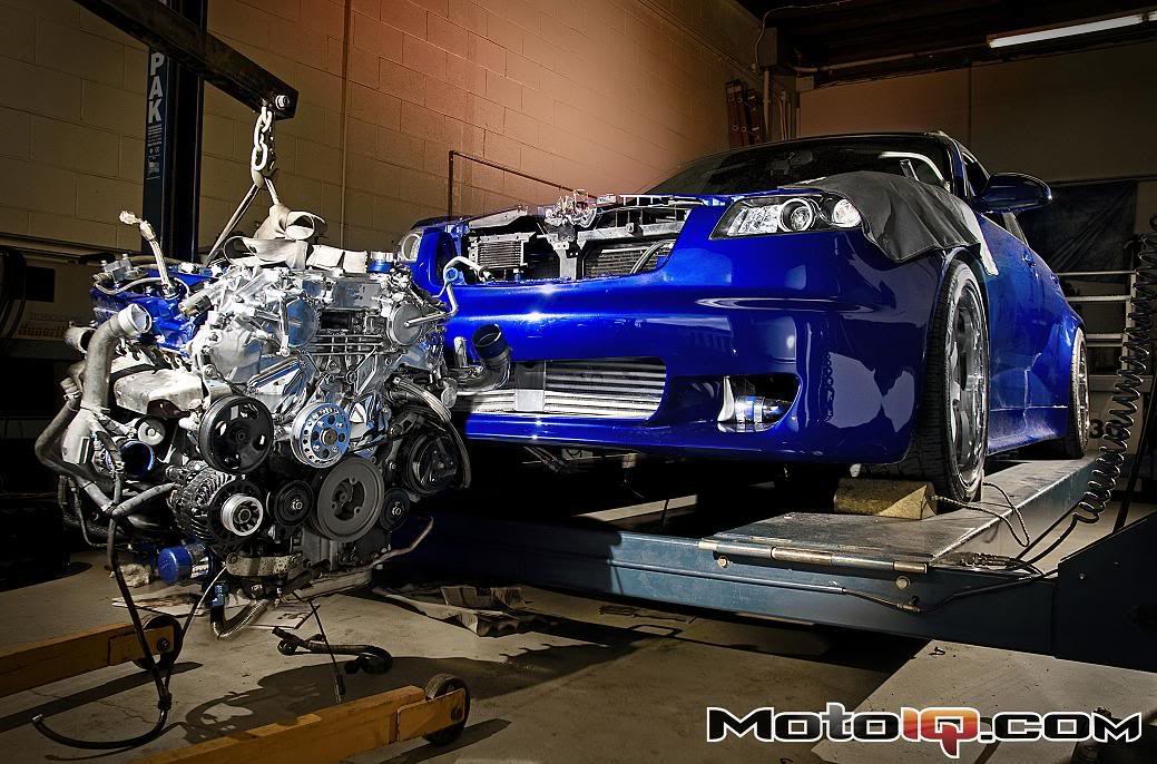 Name:  fxwm_01.jpg
Views: 105
Size:  148.9 KB