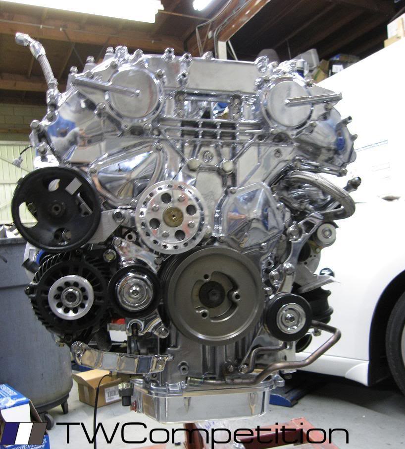Name:  twc_engine_swap.jpg
Views: 181
Size:  114.6 KB