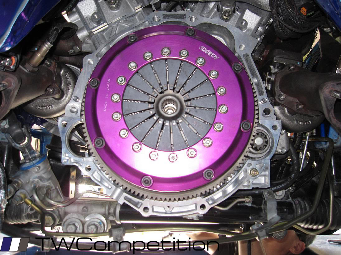 Name:  twc_engine_swap_exedy.jpg
Views: 115
Size:  195.8 KB