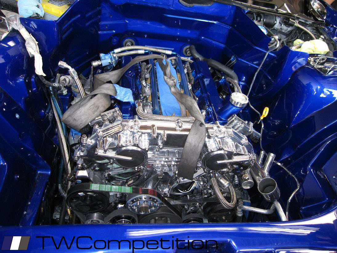 Name:  twc_engine_swap_03.jpg
Views: 143
Size:  219.7 KB