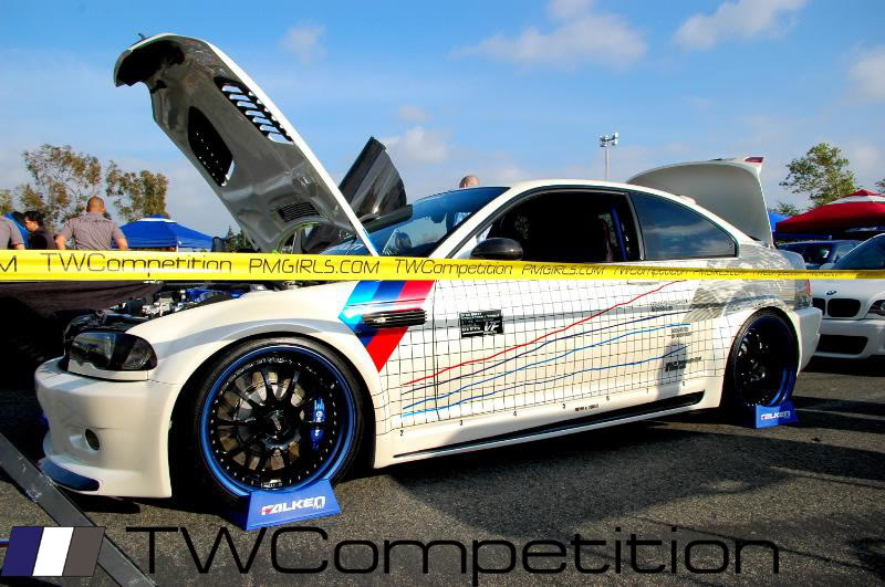 Name:  DSC_6644-1.jpg
Views: 137
Size:  106.4 KB