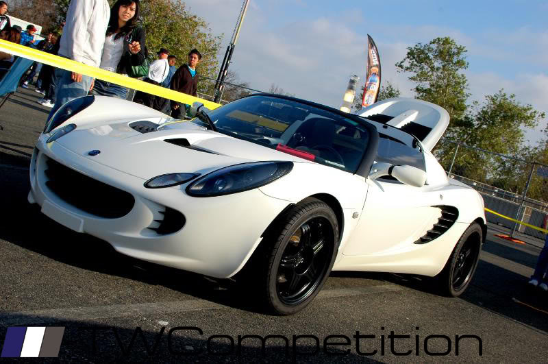 Name:  DSC_6677-1.jpg
Views: 109
Size:  97.1 KB