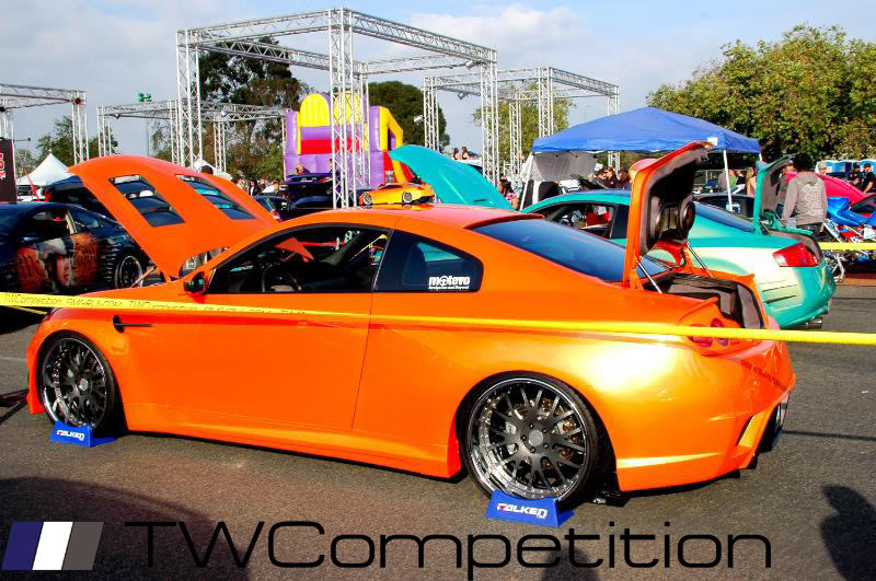 Name:  DSC_6697-1.jpg
Views: 101
Size:  123.2 KB
