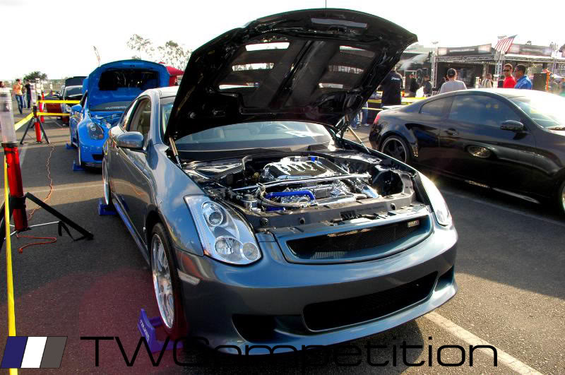 Name:  DSC_6711-1.jpg
Views: 109
Size:  100.8 KB