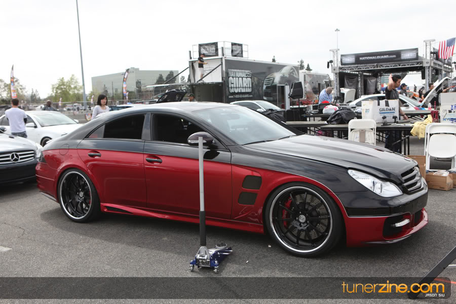 Name:  hin_anaheim_2009_335.jpg
Views: 143
Size:  118.5 KB