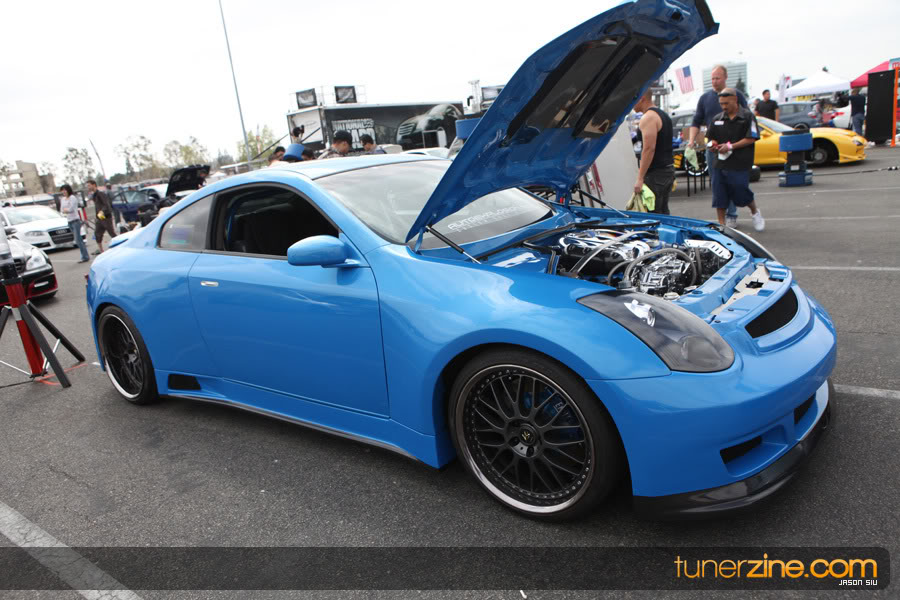 Name:  hin_anaheim_2009_336.jpg
Views: 140
Size:  121.8 KB