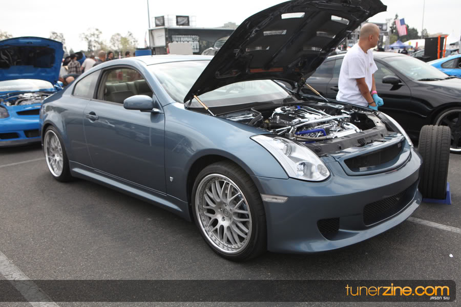 Name:  hin_anaheim_2009_338.jpg
Views: 160
Size:  113.3 KB