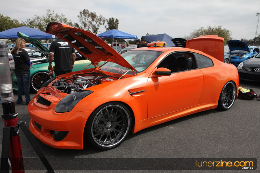 Name:  hin_anaheim_2009_342.jpg
Views: 133
Size:  119.6 KB
