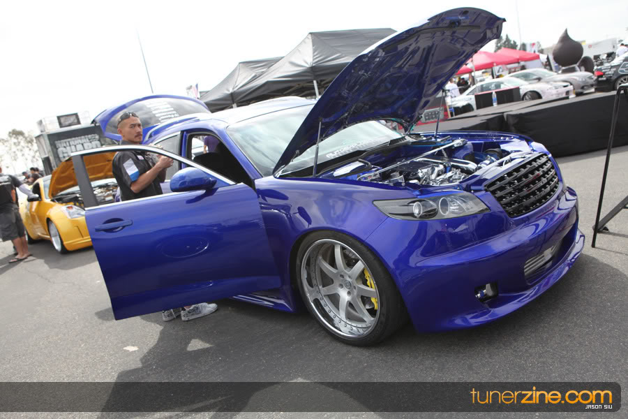 Name:  hin_anaheim_2009_343.jpg
Views: 112
Size:  115.2 KB