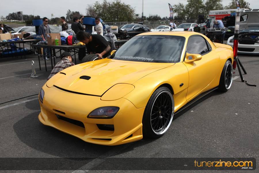 Name:  hin_anaheim_2009_346.jpg
Views: 138
Size:  118.2 KB