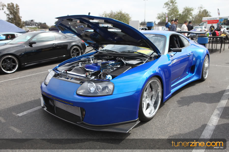 Name:  hin_anaheim_2009_344.jpg
Views: 172
Size:  118.2 KB
