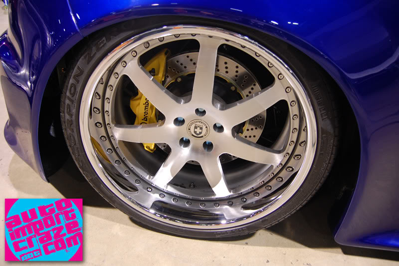 Name:  cl79.jpg
Views: 211
Size:  90.3 KB