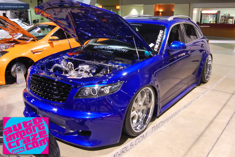 Name:  cl80-1.jpg
Views: 166
Size:  117.7 KB