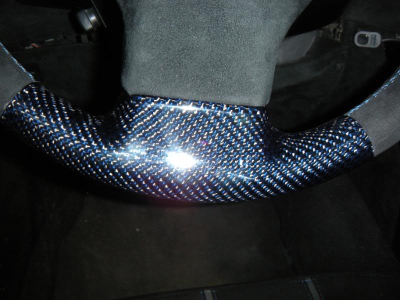 Name:  141.jpg
Views: 179
Size:  63.3 KB