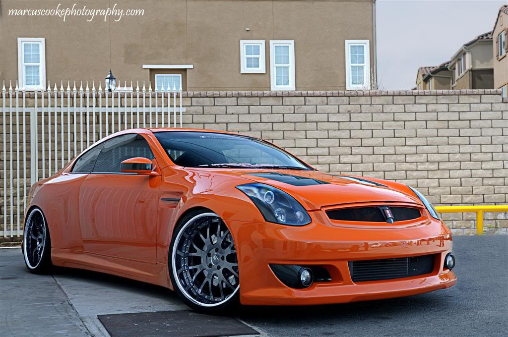 Name:  TCW4copyLarge.jpg
Views: 185
Size:  126.3 KB