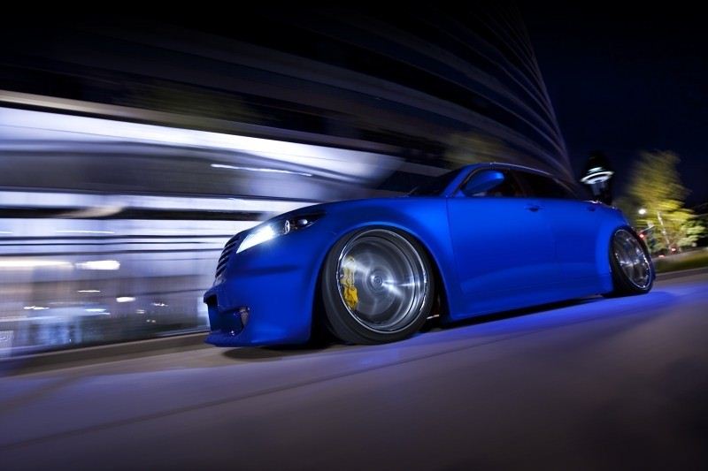 Name:  pasmag_1.jpg
Views: 159
Size:  51.7 KB