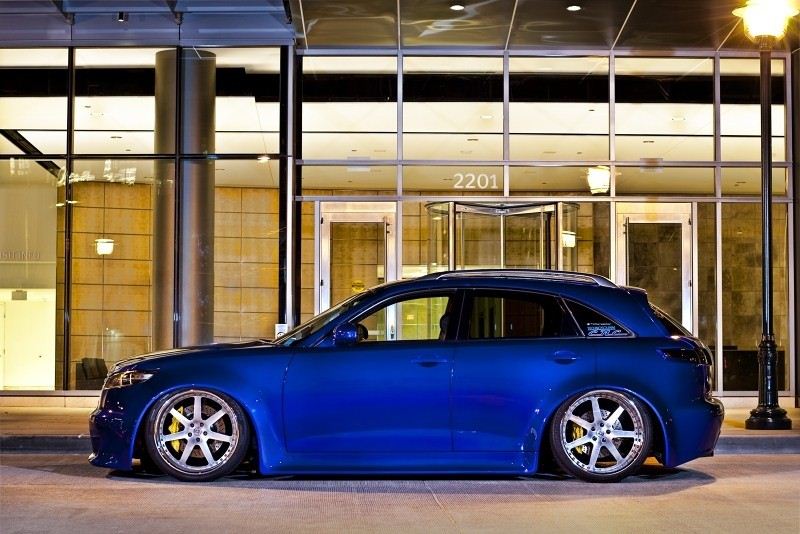 Name:  pasmag_4.jpg
Views: 162
Size:  93.6 KB