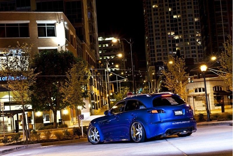 Name:  pasmag_5.jpg
Views: 158
Size:  117.1 KB