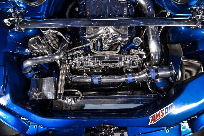 Name:  pasmag_6.jpg
Views: 151
Size:  112.5 KB