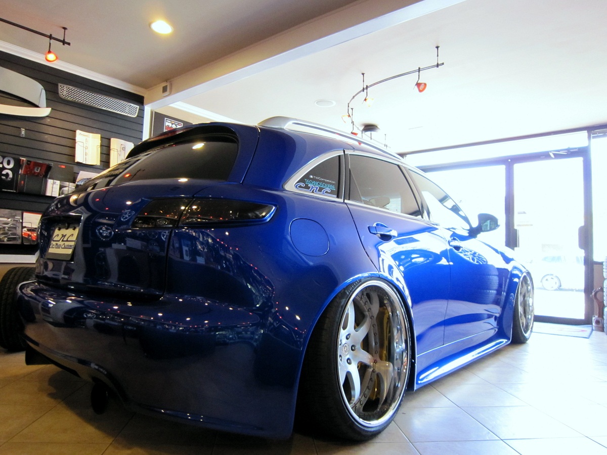 Name:  CNC.jpg
Views: 131
Size:  303.1 KB