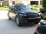 My G has a garage buddy-img_1467.jpg