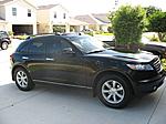 My G has a garage buddy-img_1468.jpg