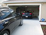 My G has a garage buddy-img_1469.jpg