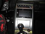 My G has a garage buddy-img_1471.jpg