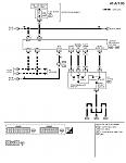 turbocad6's custom fx-untitled-3.jpg