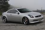 What lip is this?-img4019ke0.jpg