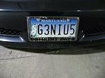 Vanity Plates: what's yours?-dsc00465.jpg