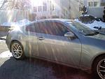 Tints in the Cold??-tint4.jpg
