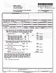 warrenty vs modifications?-g35-cyclinder-6-problem.jpg
