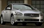 Does G37 make the G35 seem like &quot;OUTDATED&quot;?-2009_nissan_maxima.jpg