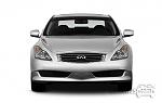 Does G37 make the G35 seem like &quot;OUTDATED&quot;?-2008_infiniti_g37.jpg