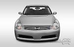 Does G37 make the G35 seem like &quot;OUTDATED&quot;?-2006_infiniti_g35_sedan.jpg