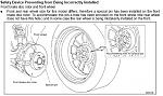 Spare Tire for 2005 g35c with 19" stock rays-pin.jpg