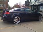 considering an 05 sport coup. can you guys help?-g35-003.jpg