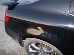 Totalled?-w2.jpg