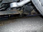 Totalled?-wunderfront.jpg