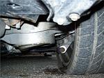 Totalled?-wrunderrearr.jpg